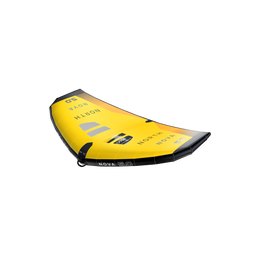 Nova Wing - Yellow - 2023